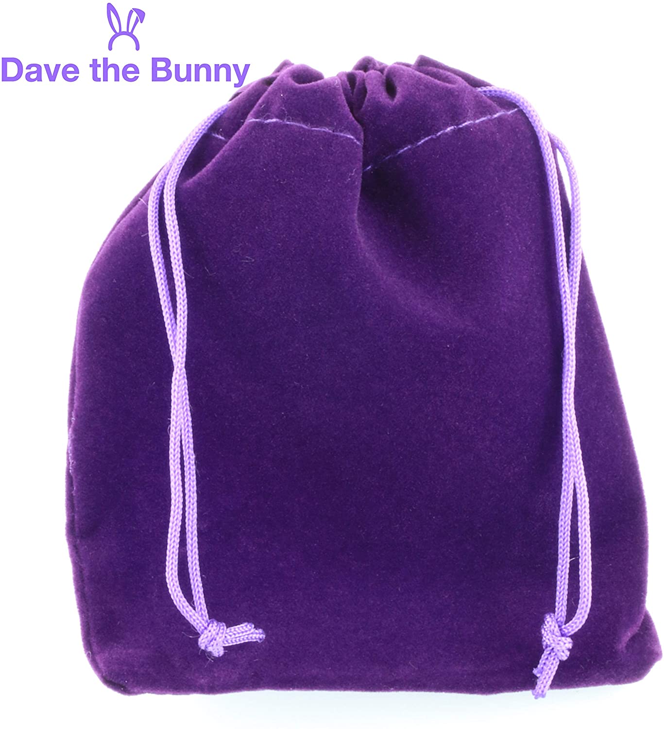 Emerald Park Jewelry Oma Bracelet | Grandmother Snake Chain Charm Bracelet-4