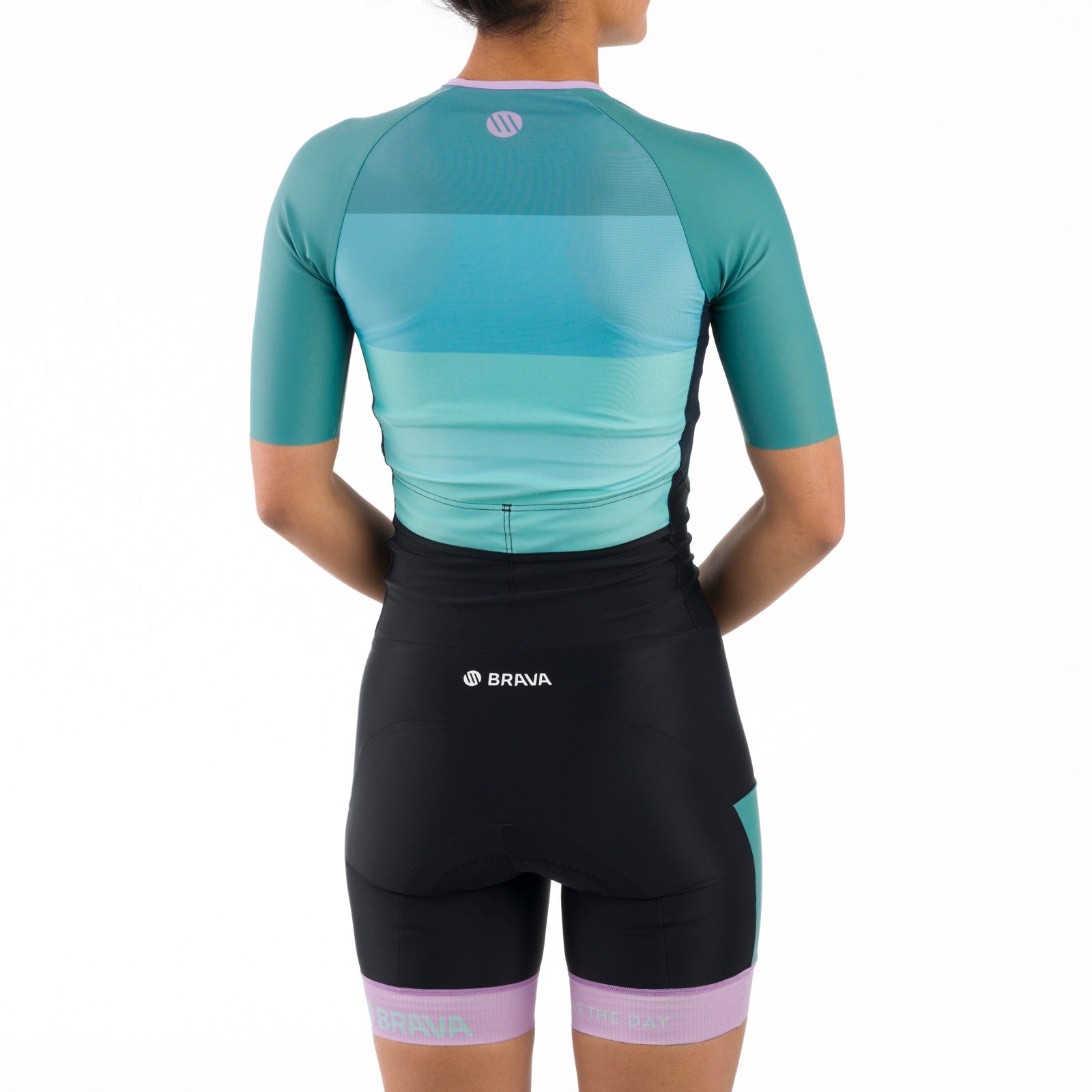Aero Tri Suit-2